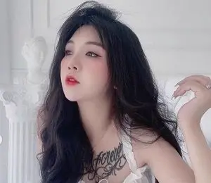 Ảnh thumbnail video Phương Min lồn múp làm tình cùng bạn trai sướng chảy nước